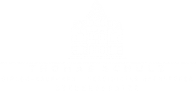Logo_Schulz-footer_2X